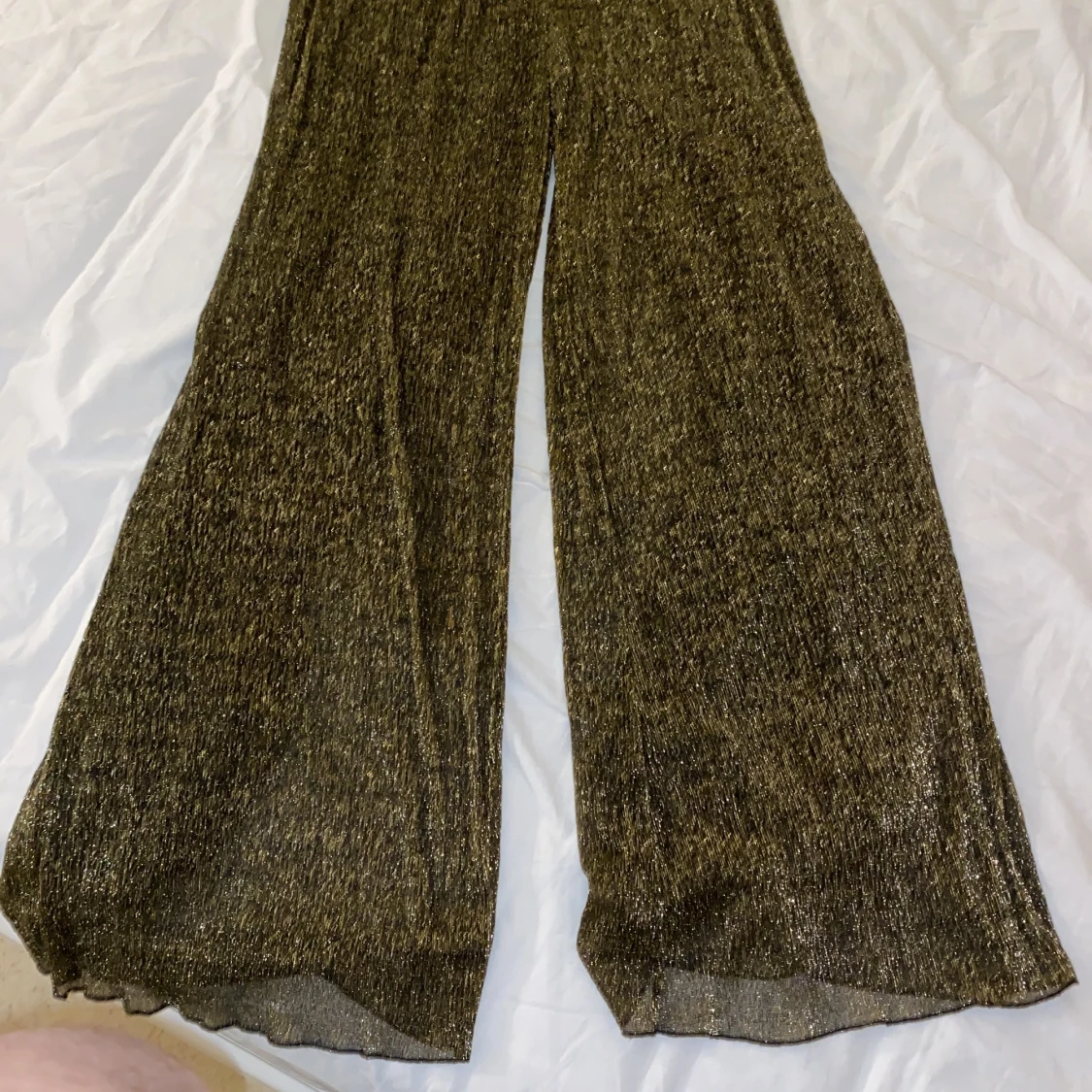 Jumper från bikbok - 90