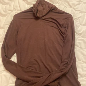 Tröja - Helt ny tröja 