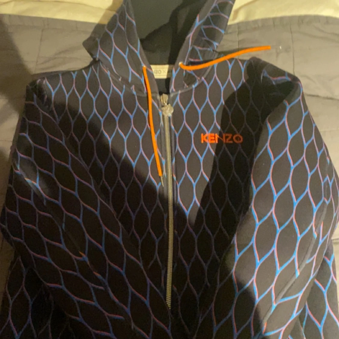 Palm angels, stone island, kenzo - 91