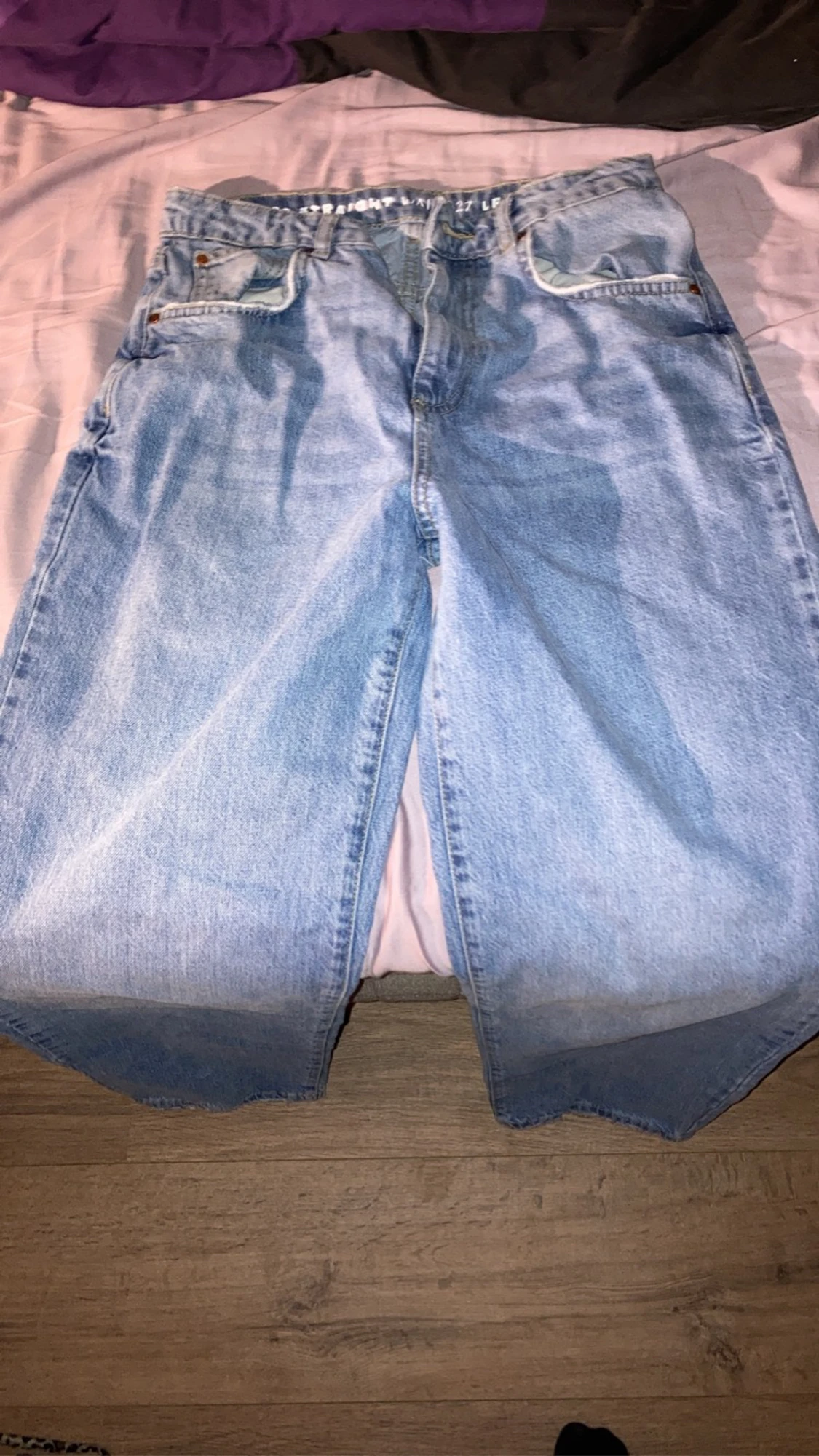 Jeans - 90