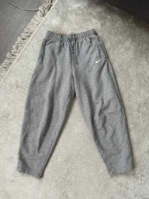 Mjukis byxor  - Supersköna