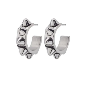 Edblad örhängen  - Trendiga örhängen från Edblad 