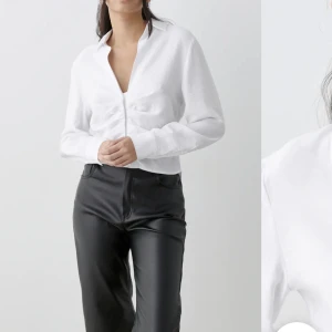 Blus - Jätte fin blus nyköpt från Gina❤️