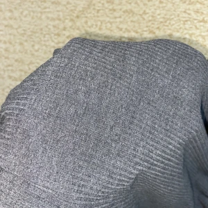 Lång kläning  - Lång kläning passar över allt aldrig använd billigare än originalspriset 