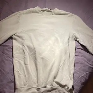 Fin H&M tröja i storlek M
