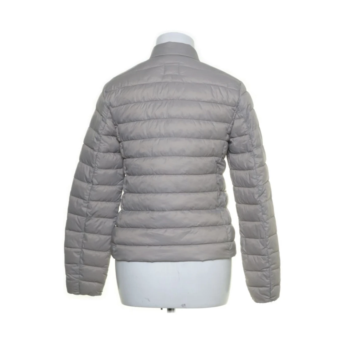 LÄTTVIKTSJACKA HM - 91