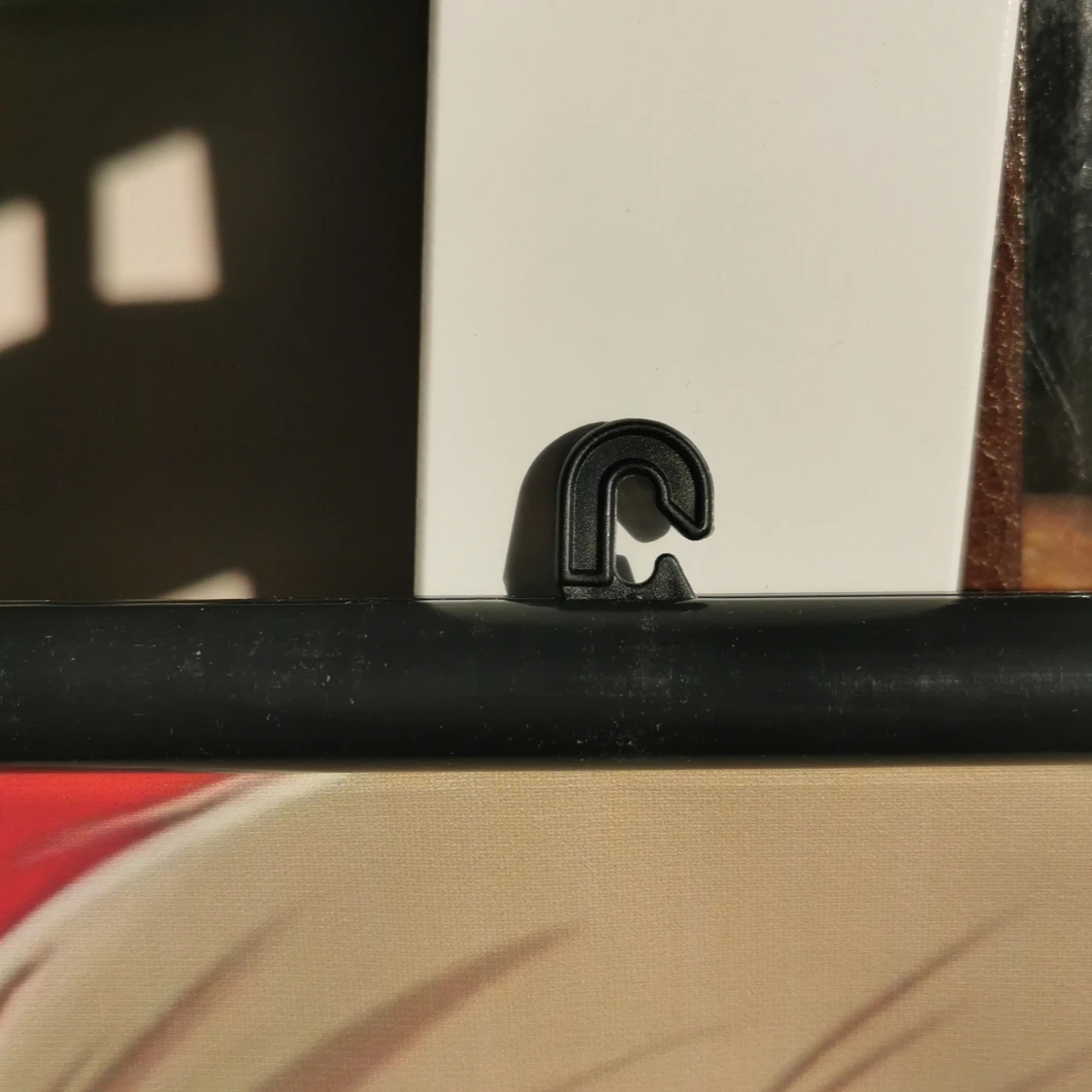 Stor Love is War poster  - 90