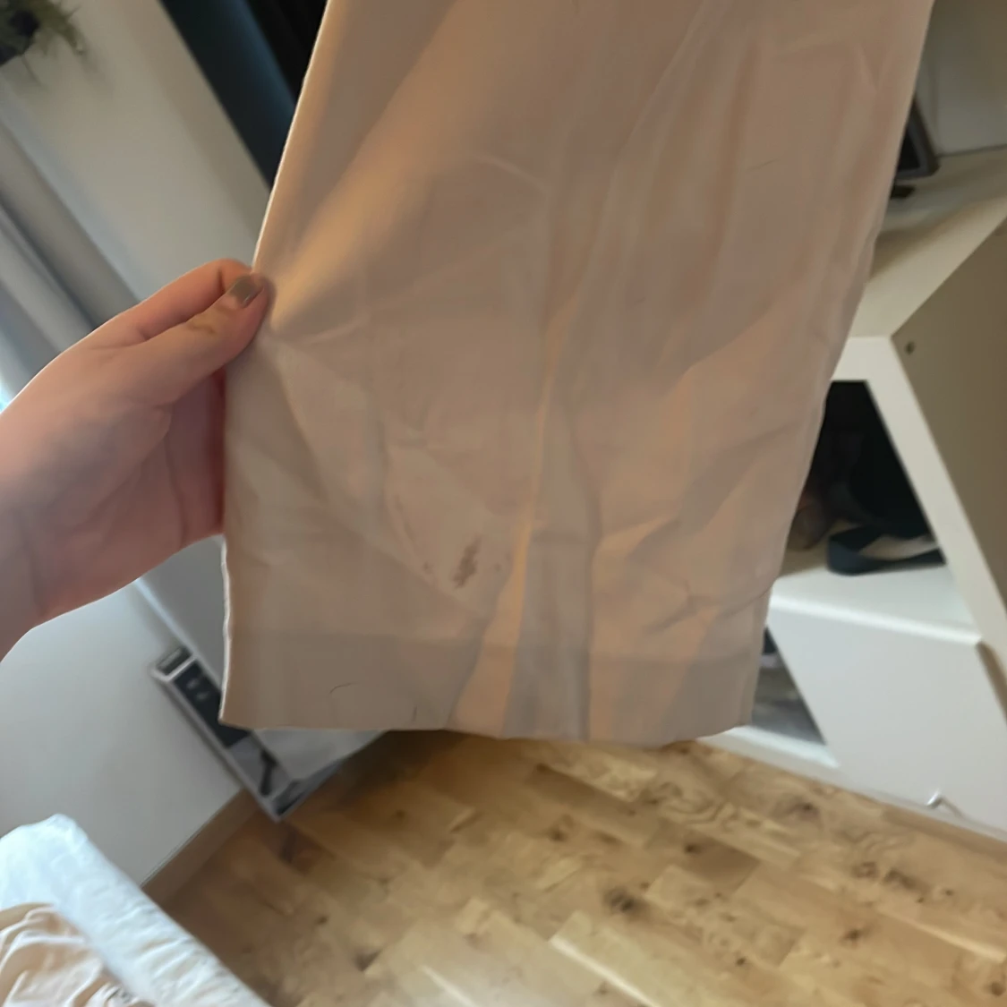 Kostymbyxor BikBok - 91