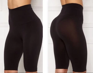 PIECES shapewear - Buxgördel. Köpt från bubbleroom Helt ny, endast provat Shapewear