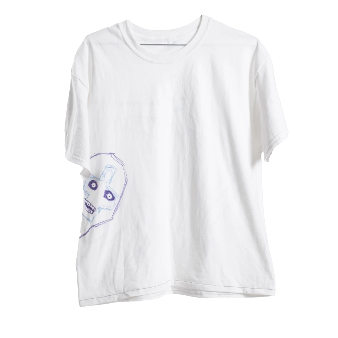 Beata Rydbacken SEASON 2