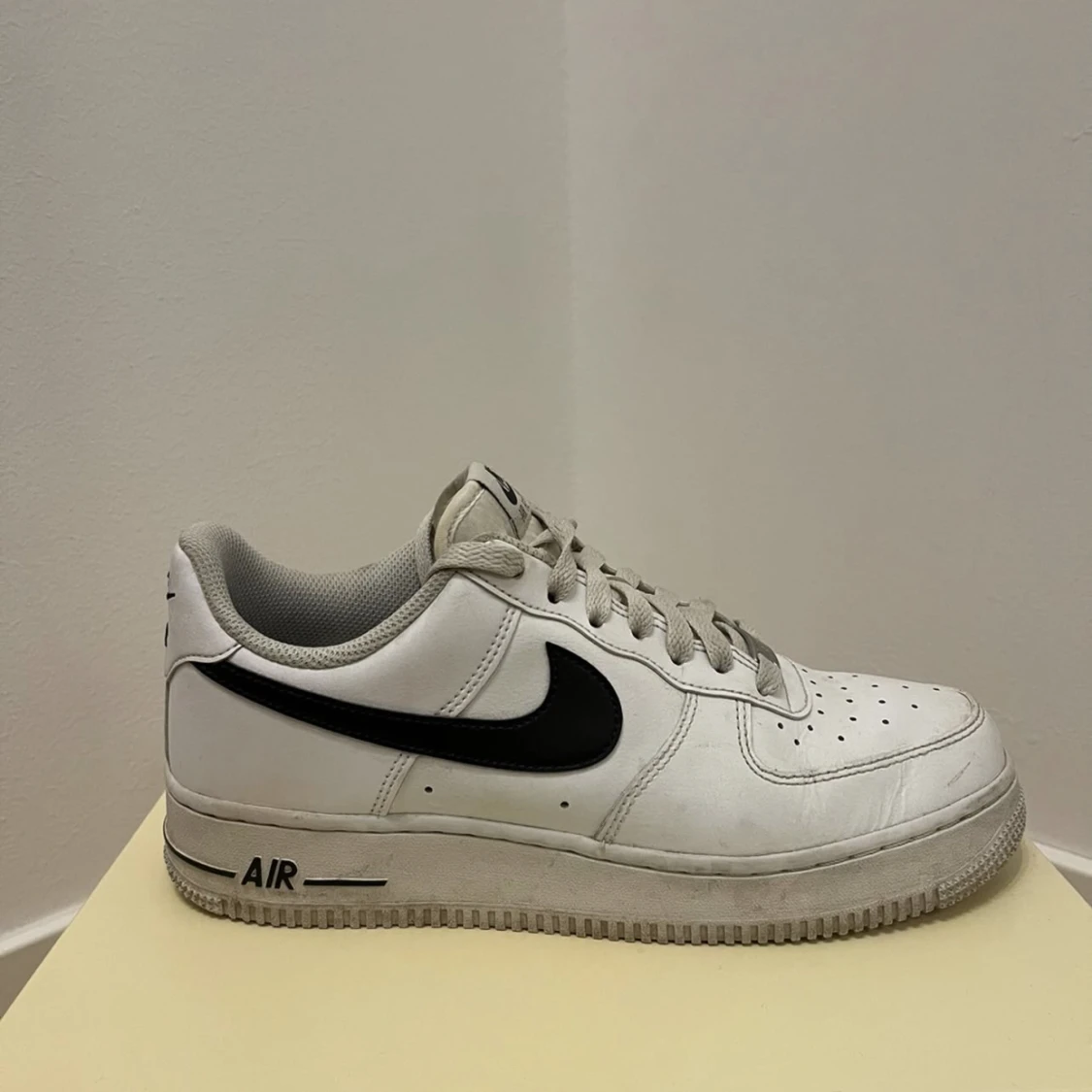NIKE AIR FORCE 1  - 90