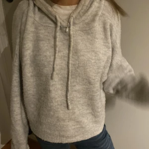 Tröja  - Jätte skön, nästan aldrig använd❤️