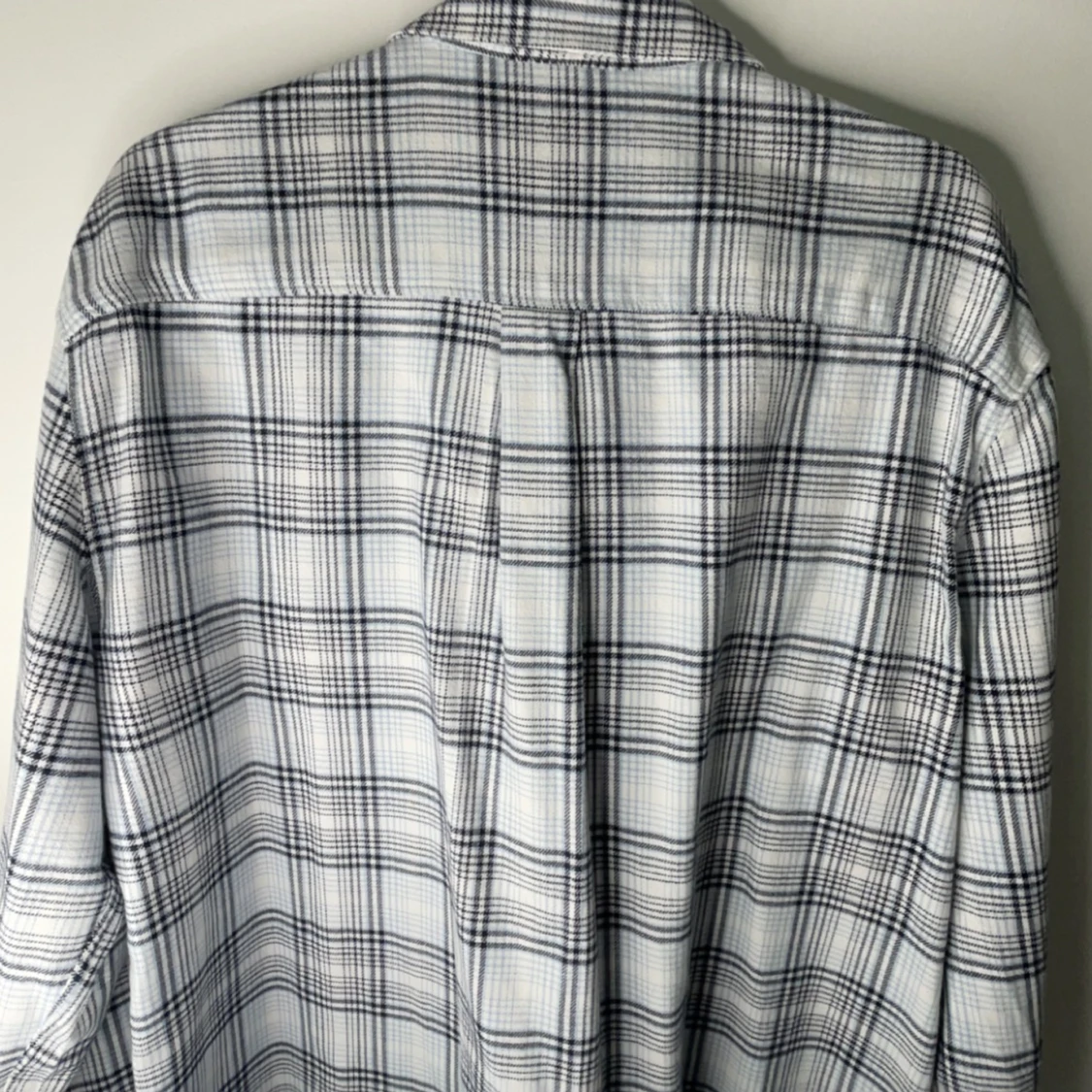 Overshirt Weekday - 91