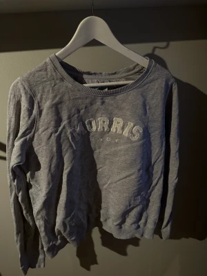 Morris tröja - Collegetröja från Morris, storlek S🥰