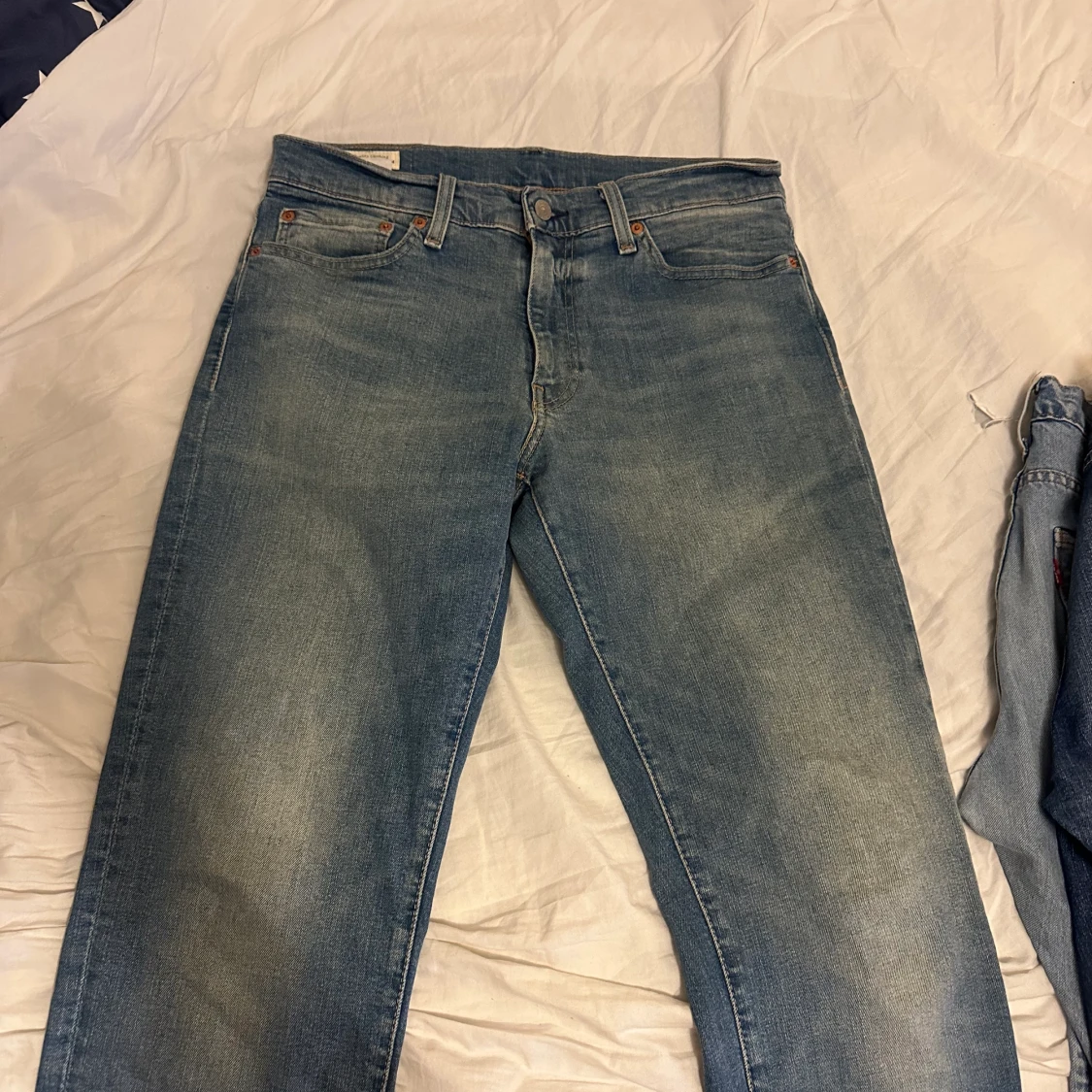 Levis 511 - 90