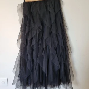 Tyllkjol  - Tyllkjol strl s/m