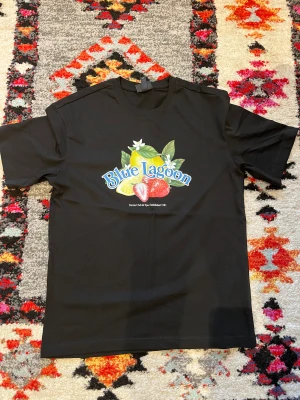 Oversized Tshirt strl M - En oversized tshirt köpt för ca 300 kr