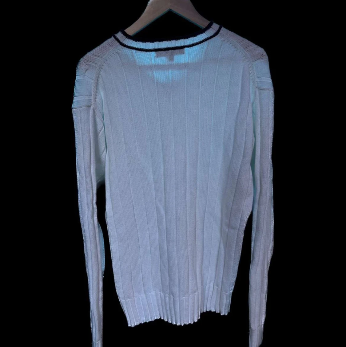 EMILIO stickad tröja - 90