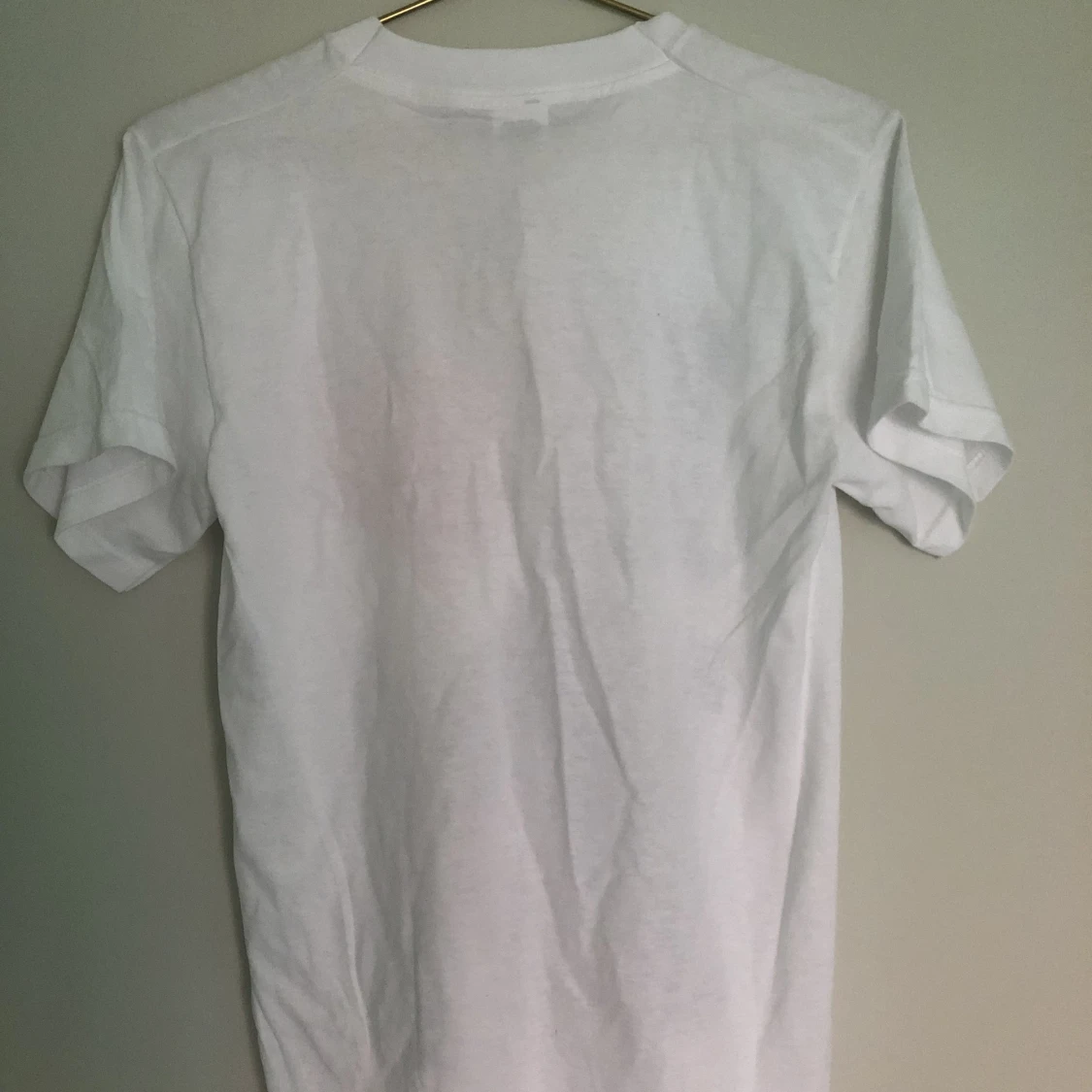 One Direction T-shirt - 90