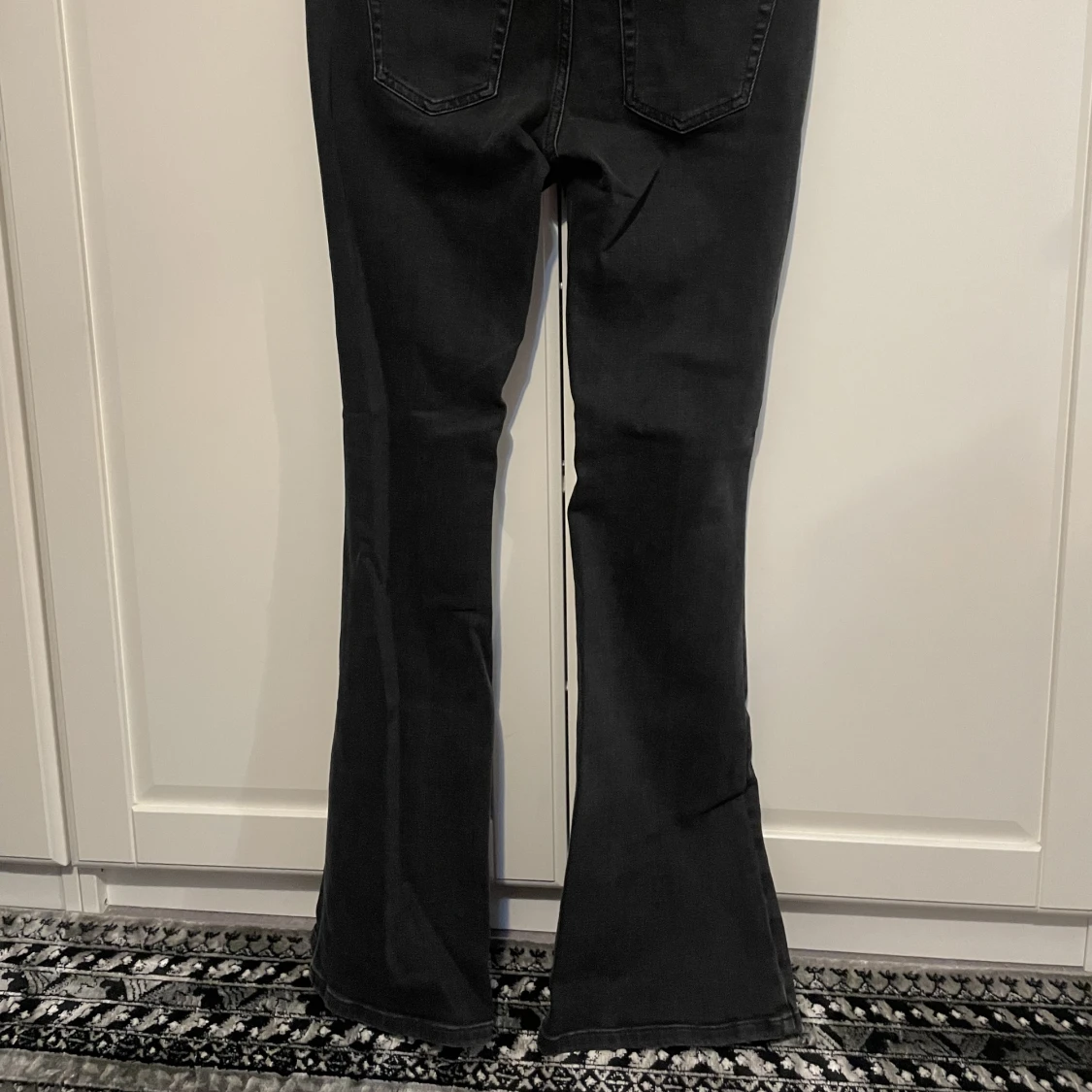 Ny Diesel Jeans  - 90