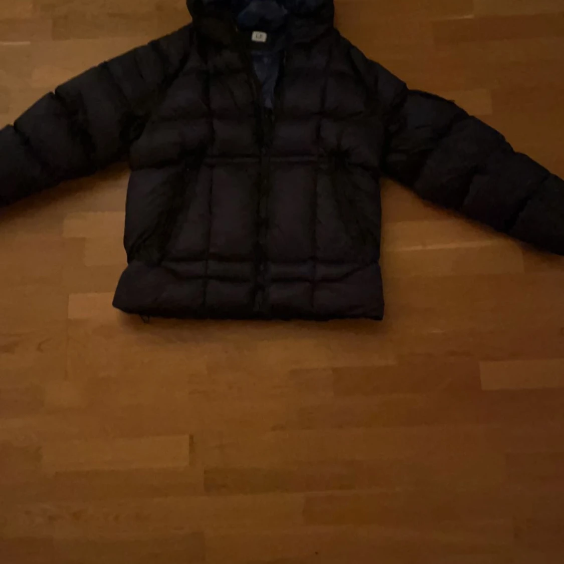 CP Company Jacka - 91