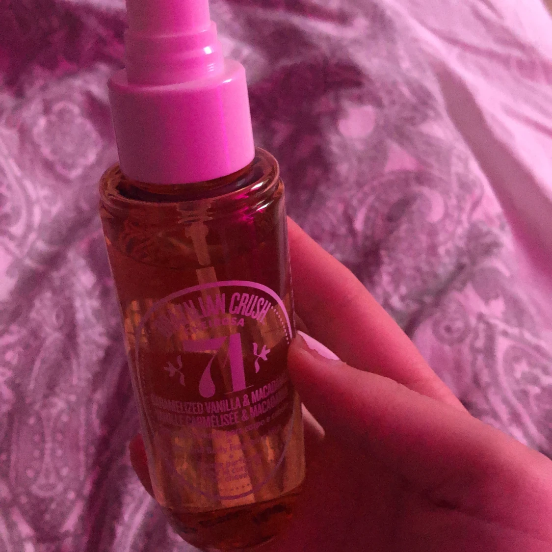 Sol de janeiro 71 - 90