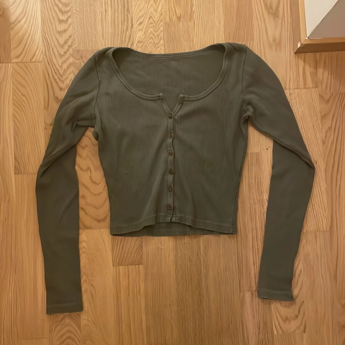 Brandy Melville tröja