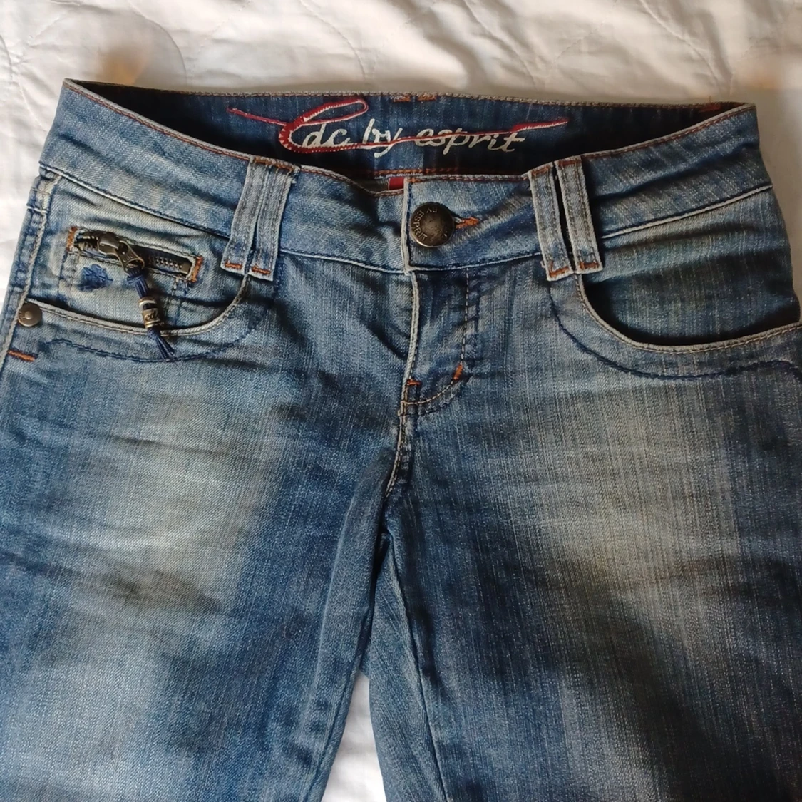 EdC by Espirit Jeans  - 90