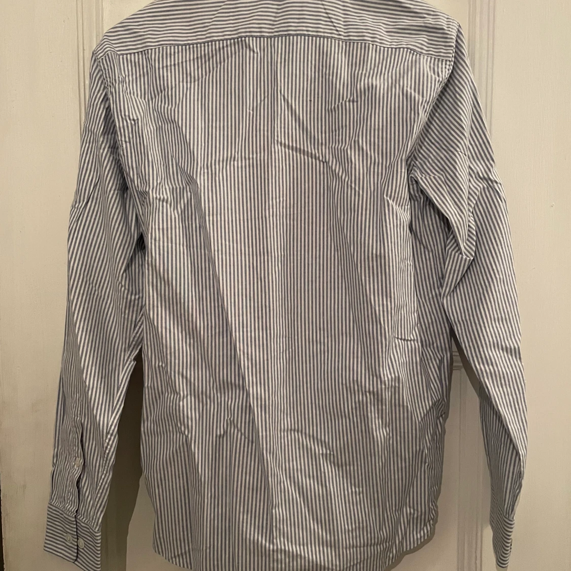 Arket skjorta Strl S 46 - 91