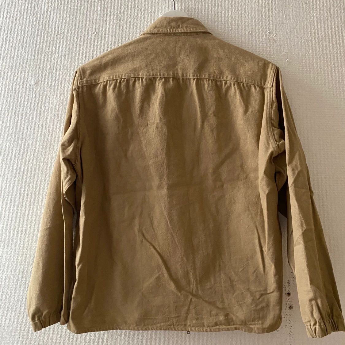 New Black jacka  - 91