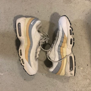 Nike air Max 97 - custom air Max 97 Storlek 42,5
