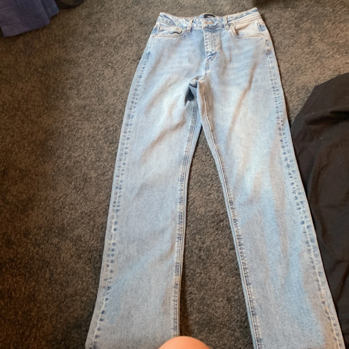 Jeans från Vero Moda  - 91