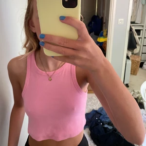 Storlek xxs - Super fint linne från nakd i storlek xxs