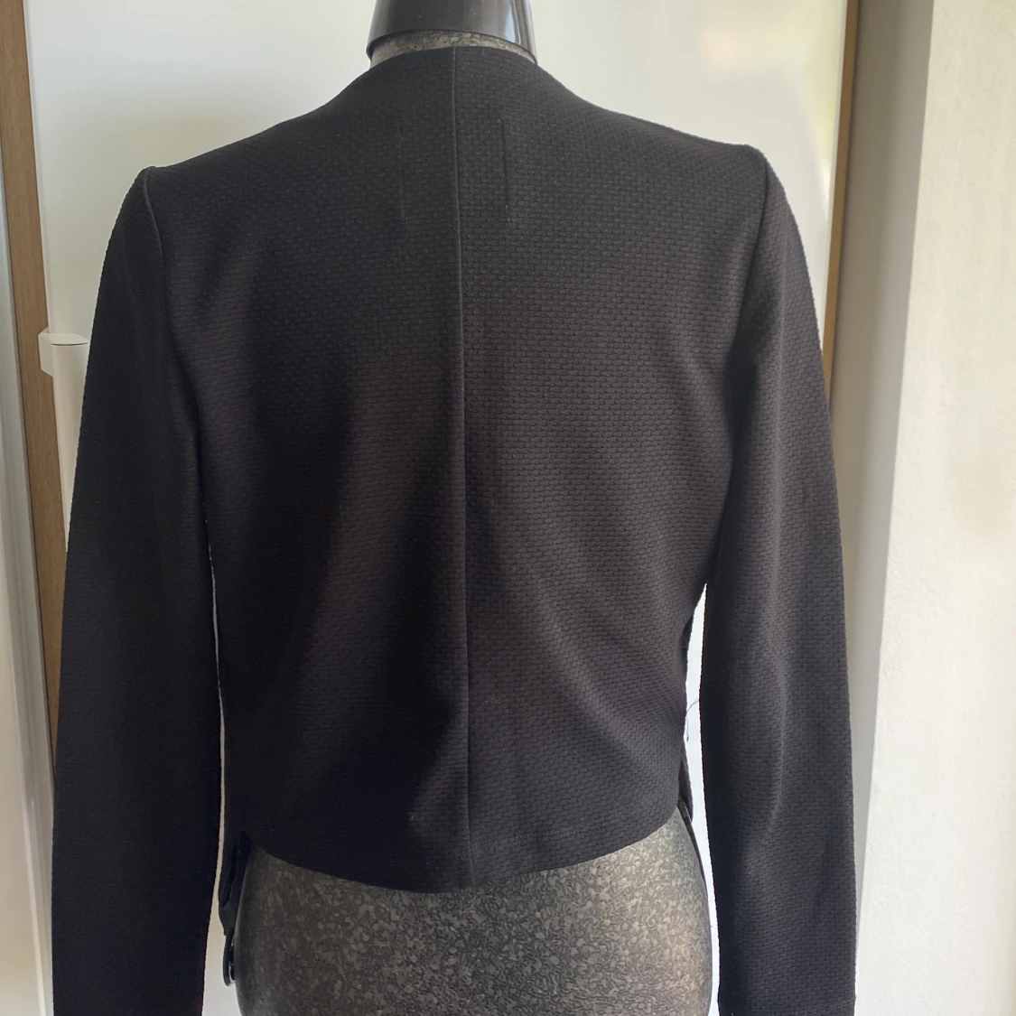 Snesydd kavaj stl 32/34 - 1