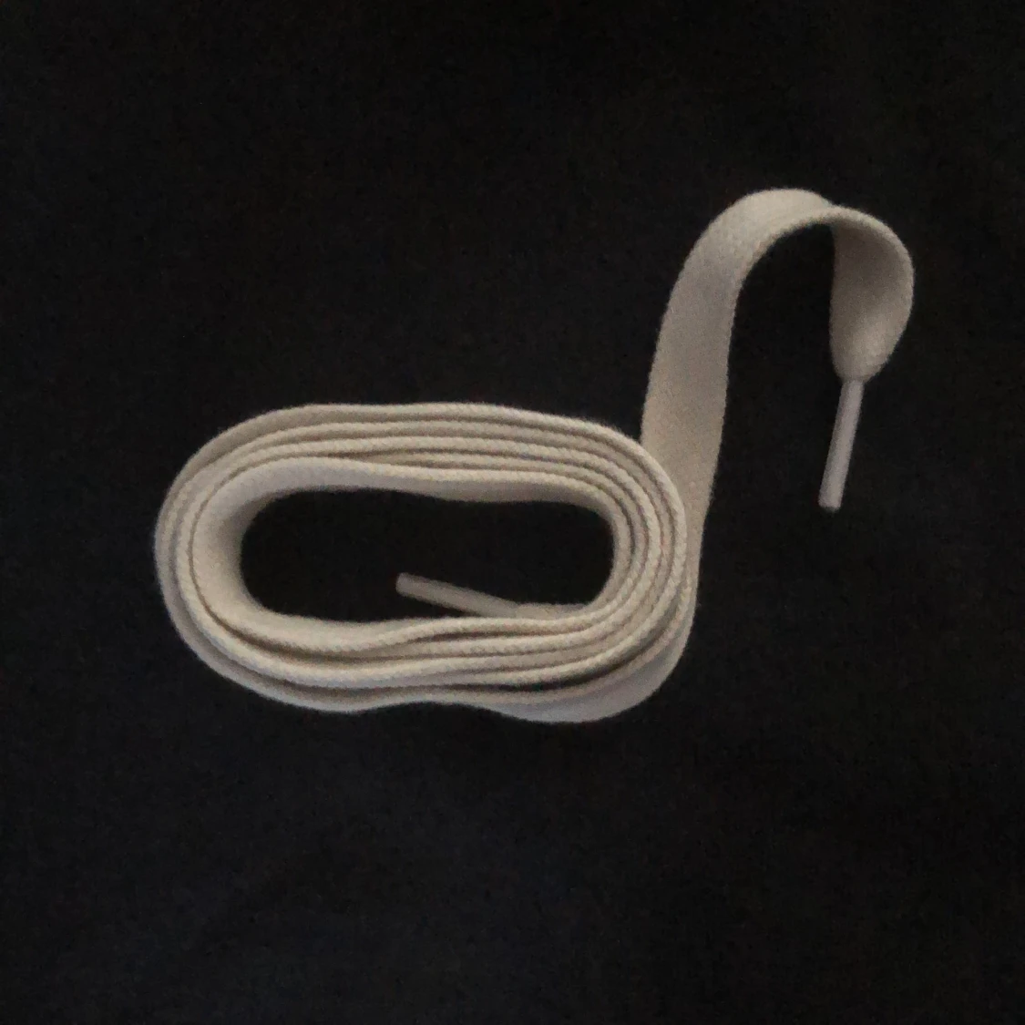 Vailent zip-hoodie - 90