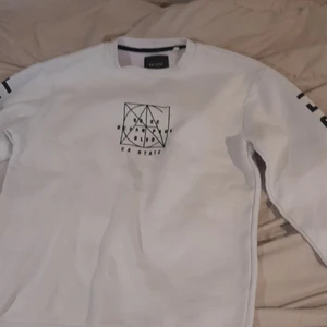 S - Den har aldrig varit använd . 