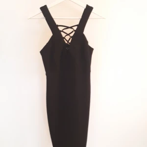 River island, strl S - Gott skick, endast använd några enstaka gånger.