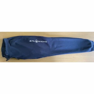 SAILRACING BYXOR - Sailracing byxor storlek M. Nypris oklart.