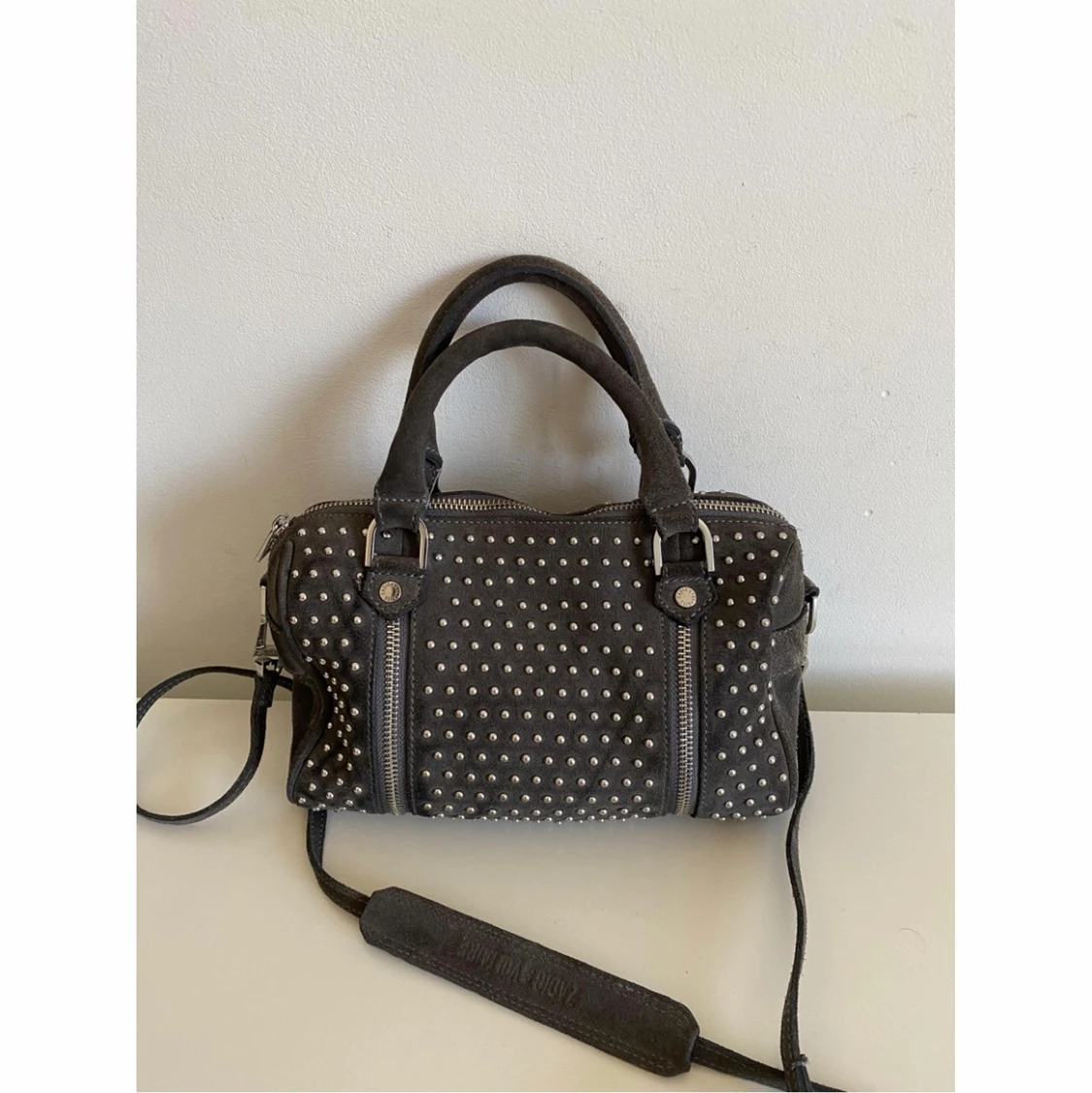 Zadig & Voltaire  - 90