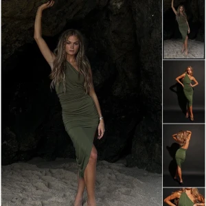 Söker Hanna Schönberg  - Söker denna klänningen från Hanna Schönberg, öppen för alla färger förutom svart! Storlek M, om de är större i storlek kan S vara intressant också!