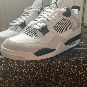 air jordan 4 military black - air jordan 4 military black 2022 Helt nya