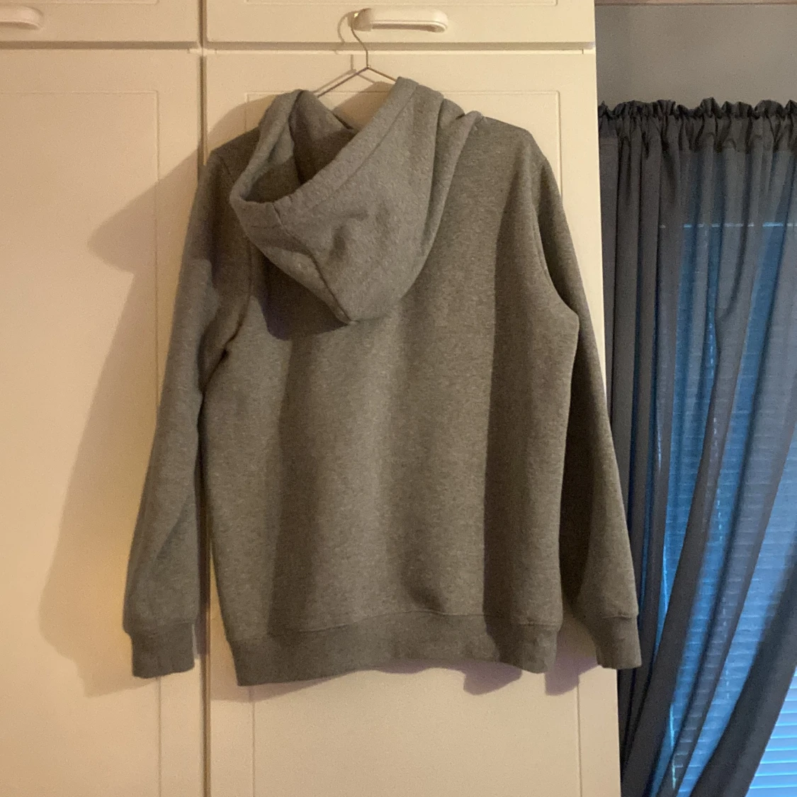 Dickies hoodie strl M - 91