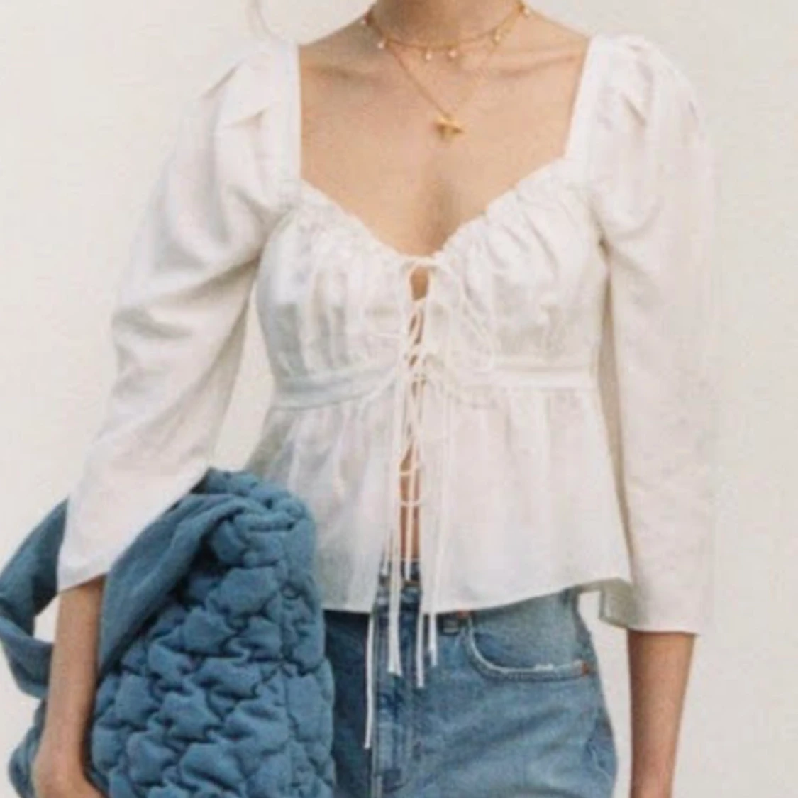 H&M x Brock collection - 90