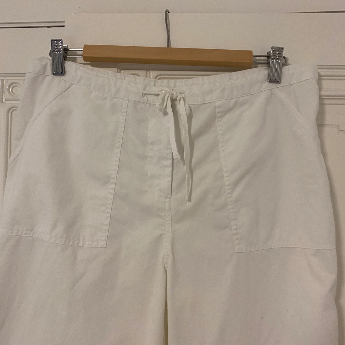 Vita cargopants  - 91