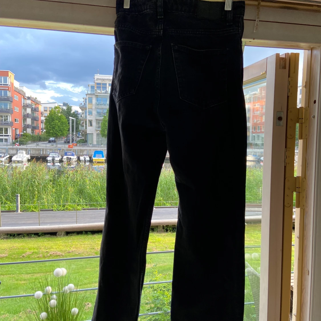 Weekday jeans - 91