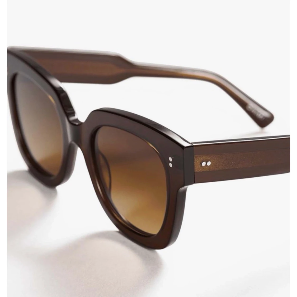 Chimmi 08 Brown nypris 1200