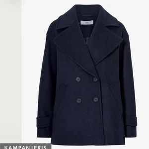 Jacka ellos Olina - SÖKER!!! Storlek 36! Kan betala bra! 