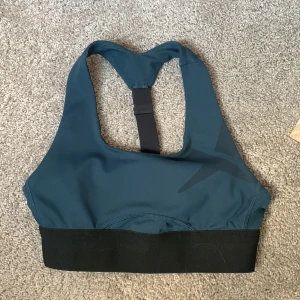 Sport-bh Soc - Sport-bh från soc💕