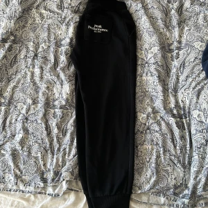 Mjukis byxor  - Helt nya Storlek M