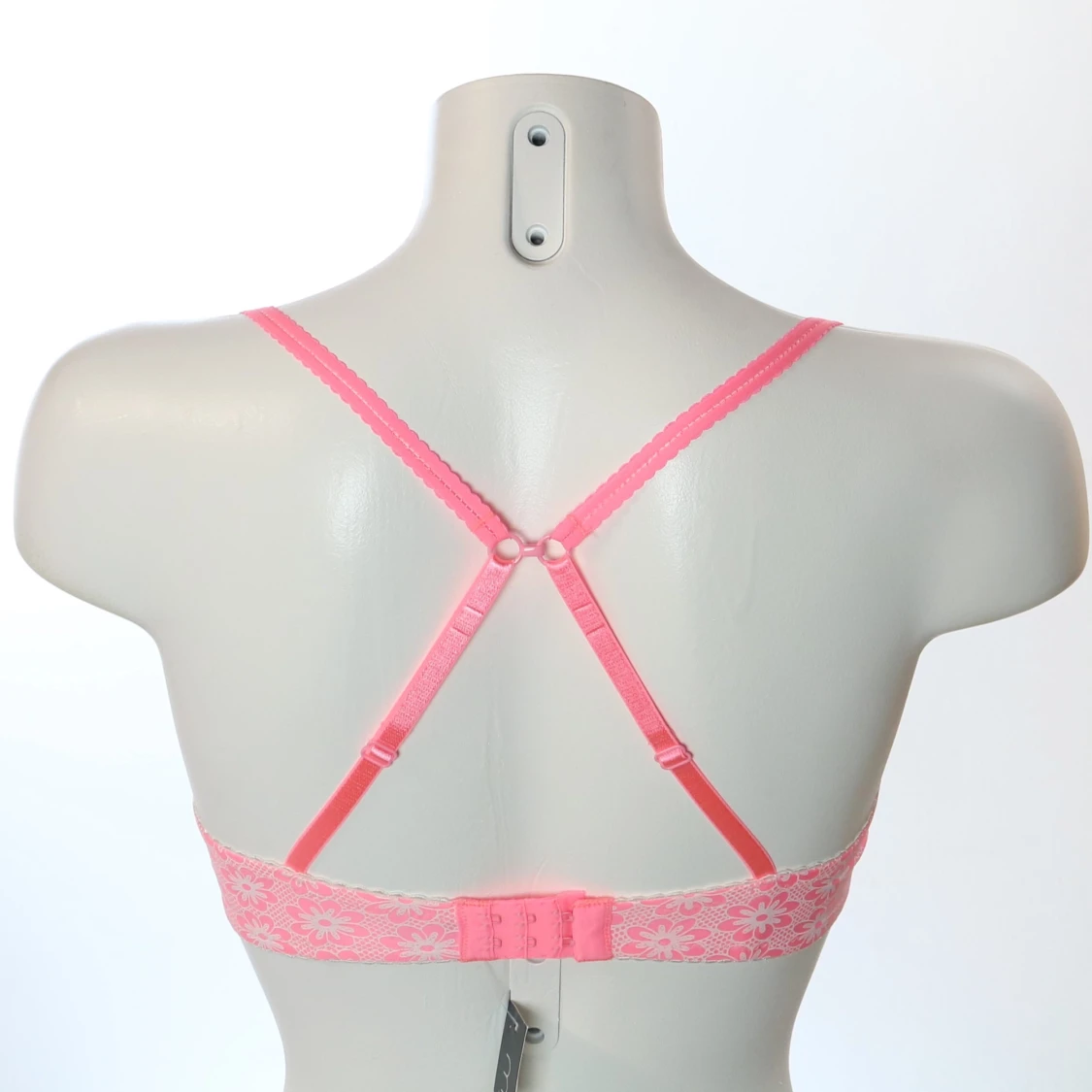 Tracey BH från Missya - 91